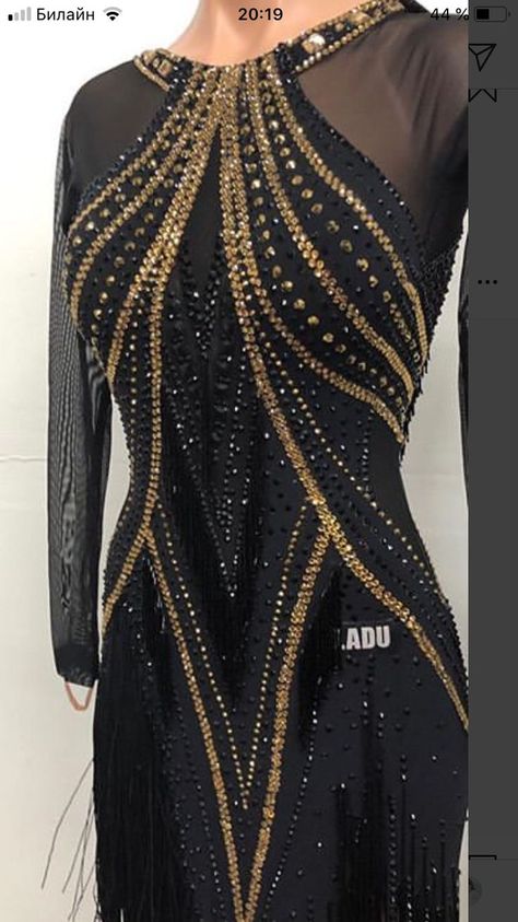 Bodice Designs, Ballroom Dress Inspiration, Dancesport Dresses, Dance Competition Dress, Latin Dresses, Latin Ballroom Dresses, Ballroom Costumes, Salsa Dress, Diagonal Lines