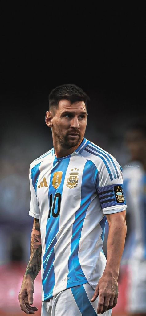 Messi Back Wallpaper, Messi 4k Photos, Argentina Messi Wallpapers, Lionel Messi Argentina Wallpapers, Football Wallpaper Messi, Lionel Messi Wallpapers 4k, Messi Argentina 4k, Messi 4k Wallpapers, Leo Messi Wallpapers 4k