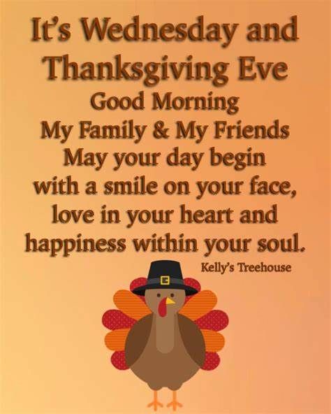 Thanksgiving Eve Quotes, Happy Thanksgiving Eve, Happy Thanksgiving Images, Thanksgiving Prep, Thanksgiving Messages, Thanksgiving Eve, Thanksgiving Wishes, Thanksgiving Blessings, Thanksgiving Images