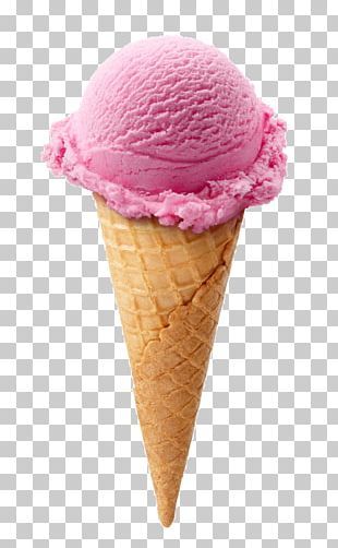 Cute Ice Cream Drawing, Strawberry Png, Ice Cream Month, National Ice Cream Month, Ice Cream Pink, Neapolitan Ice Cream, Gelato Ice Cream, Ice Scream, Ice Cream Scoops