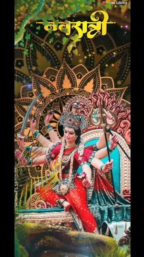 Jai Durga Maa, Durga Ji Photos, Durga Maa 3d Wallpaper, Maa Kalratri Images Hd, Navratri Baground Hd, God Shiva Hd Wallpaper 3d, Durga Ji Ka Photo Background, Maa Durga 3d Image, Maa Shailputri Hd Images