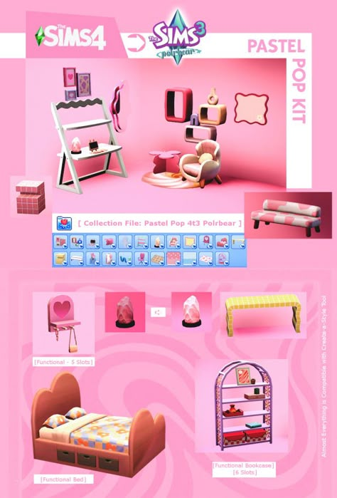 Sims 3 CC Finds Ts3 Furniture Cc, Sims 3 Cc Maxis Match, Sims 3 Cc Patreon, Sims 3 Build Cc, Ts3 Cc Furniture, Sims 3 Furniture Cc, Sims 4 To Sims 3 Cc, Sims 3 Clutter Cc, Sims 3 Cc Lashes