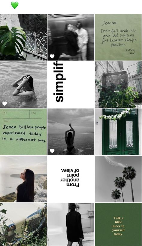 Insta Grid, Insta Feed Ideas, Instagram Feed Design, Instagram Grid Design, Grid Ideas, Best Instagram Feeds, Instagram Feed Planner, Instagram Branding Design, Ig Feed Ideas