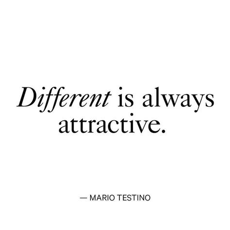 Mario Testino, Life Quotes Love, Caption Quotes, With Meaning, Word Tattoos, Les Sentiments, Self Quotes, Reminder Quotes, Design Quotes