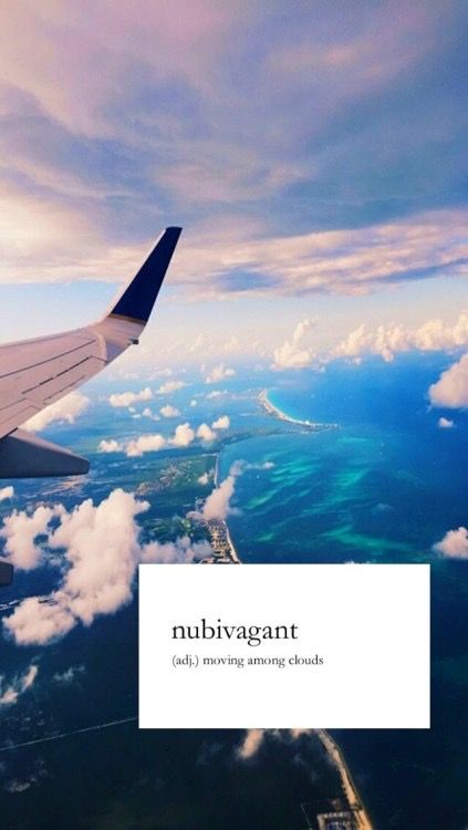 Aviothic Quotes, Aeroplane Quotes Travel, Airplane Aesthetic Quotes, Flying Quotes Airplane Inspiration, Plane Quotes Sky, Cabin Crew Captions, Pilot Captions Instagram, Pilot Aesthetic Wallpaper, Flying Quotes Airplane