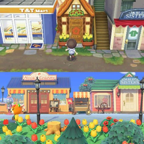 Bug Images, Animal Crossing New Leaf, Image Macro, New Leaf, Game Item, Alien Logo, Original Artists, Main Street, Sea Creatures