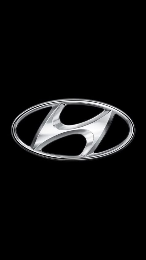 Wallpaper Hyundai Hyundai Logo Wallpaper, Hyundai Wallpaper, Tuscan Wallpaper, Mobil Wallpaper, Hyundai Logo, Happy New Year Text, Hyundai Ix35, Wallpaper Interior, Bmw I8