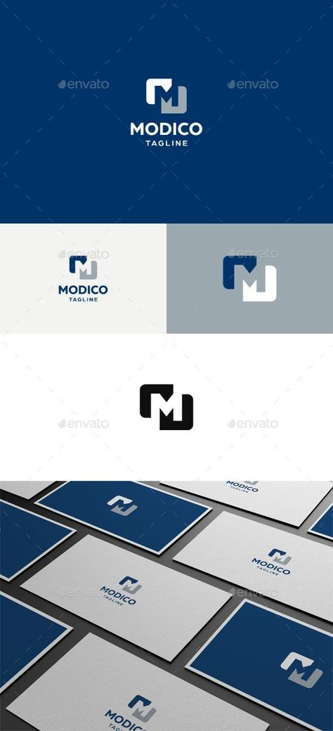 Modico M Letter Logo - GraphicRiver #logo #GraphicRiver #LogoDesign #LogoIdeas #BestDesignResources M I Logo, Media Company Logo Design, Photography Identity, M Letter Logo, Software Logo, Cat Logo Design, News Logo, P Design, Letter Photography