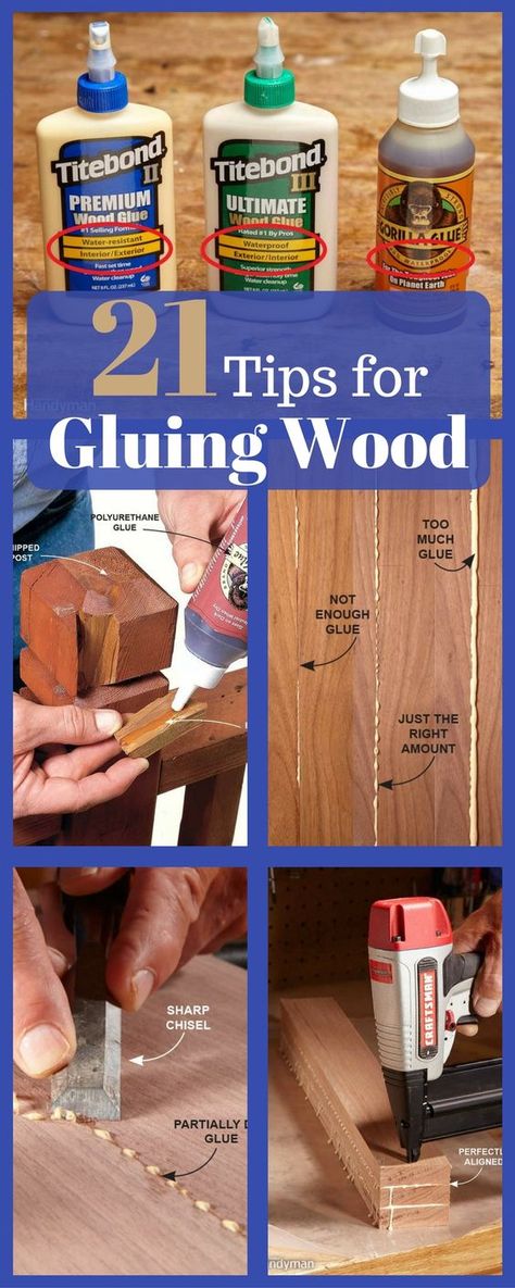 Into The Wood, Diy Holz, Popular Woodworking, Wood Plans, Woodworking Jigs, Teds Woodworking, Wood Working For Beginners, Woodworking Furniture, Into The Woods