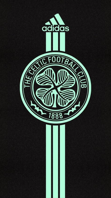 Celtic Fc Wallpapers, Celtic Wallpaper, Celtic Club, Celtic Images, Glasgow Green, Celtic Legends, Scotland History, Celtic Fc, European Football