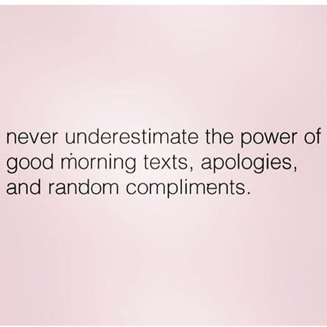 Worthy Quotes, Morning Texts, Good Morning Texts, Random Quotes, A Quote, Thoughts Quotes, The Words, Great Quotes, Relationship Quotes