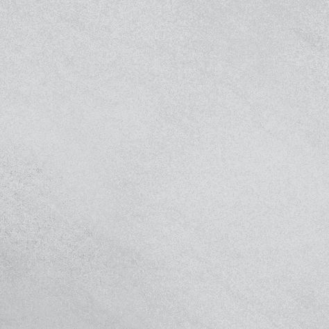 Gray simple textured design background | free image by rawpixel.com / sasi Etched Glass Vinyl, Texture Png, Heated Mattress Pad, Beaumont Tiles, Karim Rashid, Mind The Gap, Vinyl Tiles, Ceramic Wall Tiles, Linoleum