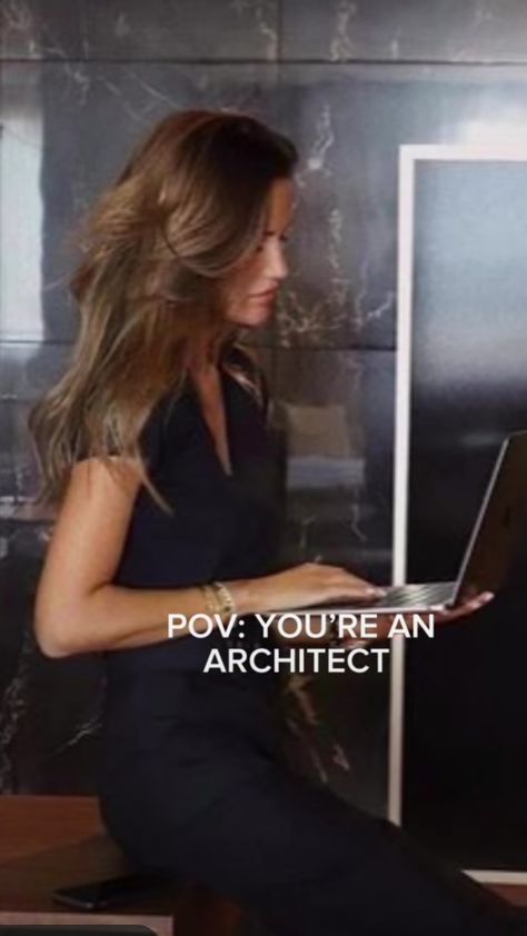 Architect/ Architecture/ Outfit/ Mood Architect Aesthetic Outfit, Architecture Outfit, Architect Aesthetic, Architect Outfit, Architecture Study, Aesthetic Outfit, Vision Board, University, Lifestyle