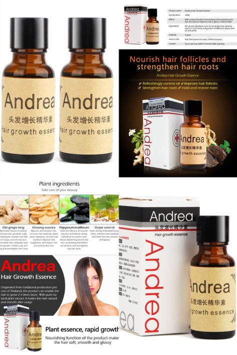 Hair Growth Essence Anti Hair Loss Liquid 20ml Dense Hair Andrea Hairstyle Keratin Hair Care Styling Products Sunburst Vitamin E Capsules For Hair, Adivasi Hair Oil, Indulekha Oil Hair Review, Dense Hair, Ayurveda Hair Growth Oil, Ayurvedic Hair Conditioner, Strengthen Hair Roots, Keratin Hair, Styling Products