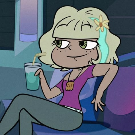 Jackie Star Vs The Forces Of Evil, Svtfoe Jackie, Fanart References, Jackie Lynn Thomas, Evil Doctor, The Forces Of Evil, Kim Possible, Tv Station, Disney Stars