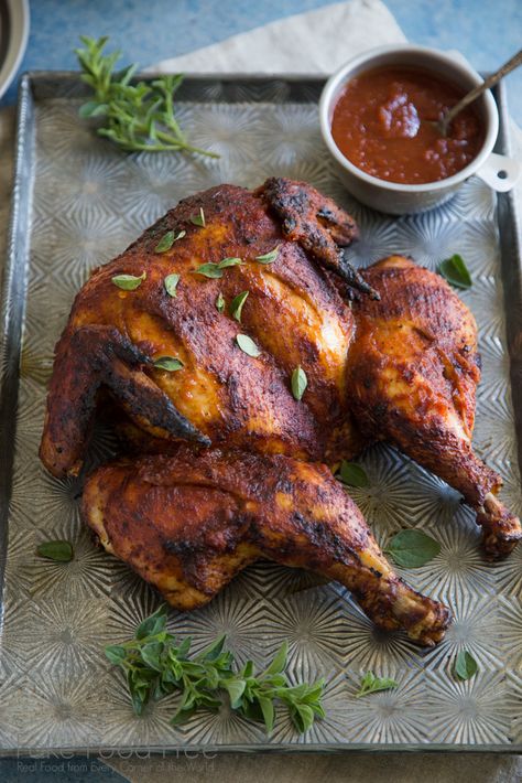 Whole Chicken Photography, Alfaham Chicken Photography, Grilled Chicken Photography, Whole Grilled Chicken, Grilled Whole Chicken, Brine Chicken, Chicken Fry, Grill Chicken, Easy Grilling Recipes