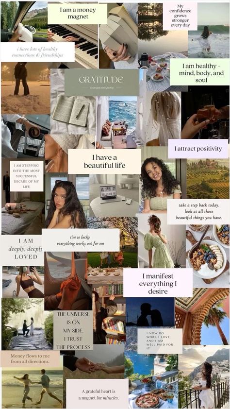 How To Make Vision Board On Pinterest, Vision Board For Study, Vision Board For Girls 2025, Make A Vision Board On Pinterest, Vision Board Ideas Happiness, Upsc Vision Board Ideas, That Girl Vision Board 2025, Happy Vision Board Pictures Aesthetic, Vision Board Ideas Affirmations