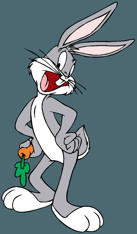 Bugs Bunny Pictures, Bugs Bunny Cartoons, Looney Tunes Wallpaper, Old Cartoon Characters, Disney Fine Art, Cartoons Characters, Looney Tunes Characters, Looney Tunes Cartoons, Disney Pop