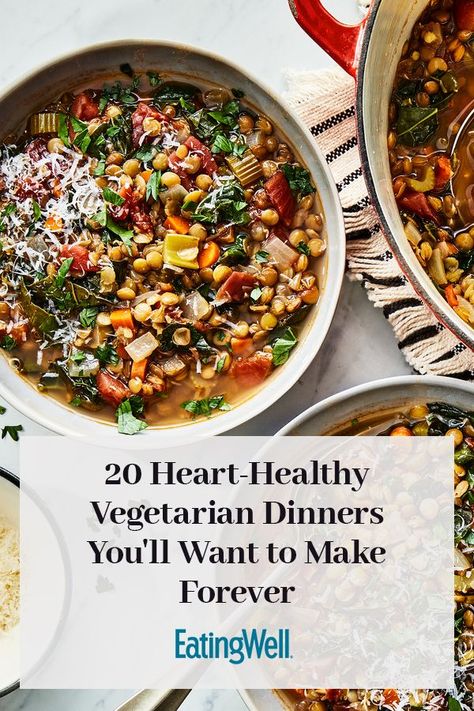 Heart Healthy Vegan Meals, Vegetarian Heart Healthy Recipes, Low Sodium Meatless Meals, Vegetarian Dash Diet Recipes, Heart Healthy Recipes Vegetarian, Heart Healthy Vegan Recipes, Heart Healthy Plant Based Recipes, Vegan Heart Healthy Recipes, Low Cholesterol Vegetarian Recipes