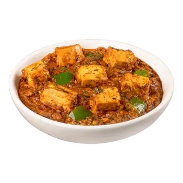 curry,kadai paneer,food,gravy,tikka,cuisine,kadai,butter,panir,masala,vegetarian,coriander,pepper,paneer,dish,traditional,spicy,shahi,cottage,white,cheese,onion,chili,fresh,briyani,meal,restaurant,cook,herb,diet,rice Panir Masala, Paneer Dish, Kadai Paneer, Herb Diet, Paneer Curry, Paneer Dishes, Cooking Herbs, White Cheese, Food Png