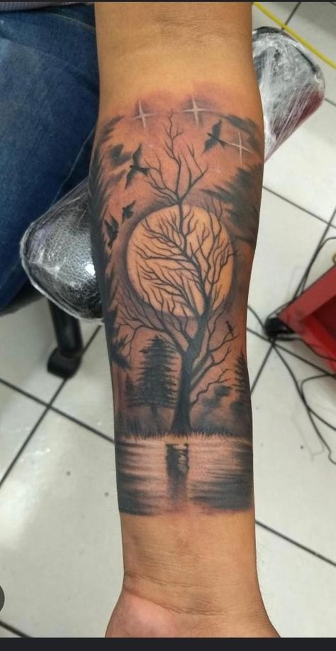 Bicep Tattoo Men Ideas, Inner Bicep Tattoo Men Ideas, Outer Bicep Tattoo, Outer Bicep Tattoo Men, Inner Bicep Tattoo Men, Outer Bicep Tattoos, Tattoo Men Ideas, Inside Bicep Tattoo, Bicep Tattoo Men