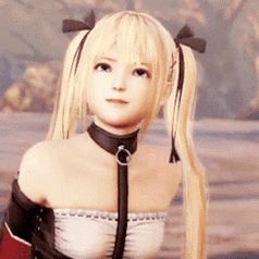 Marie Rose Dead Or Alive GIF - Tenor GIF Keyboard - Bring Personality To Your Conversations | Say more with Tenor Marie Rose Pfp, Marie Rose Gif, Dead Or Alive Gif, Marie Rose Icon, Dead Or Alive Marie Rose, Marie Rose Dead Or Alive, Tenor Gif, Maria Rose, Rosé Gif