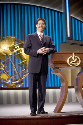 Joel Osteen for his uplifting messages... Blake Sheldon, Joel Osteen Quotes, Victoria Osteen, Funny Lock Screen Wallpaper, Lakewood Church, Joel Osteen, New Photo Download, Real Hero, Godly Man