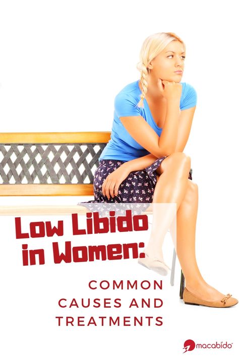 How To Increase Womens Libido, Natural Remedies For Low Libido In Women, Low Libido In Women Remedies Natural, How To Boost Libido In Women, Womens Libido Booster, Women’s Libido, Libido Booster Woman Vitamins, No Libido Woman, Natural Ways To Increase Libido In Women