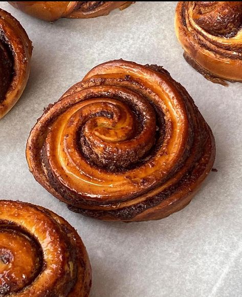 Chocolate orange brioche @way_bakery #bakery #baker #bakerlife #food #foodporn #foodphotography #foodstagram #foodblogger #foodie #foodlover #pastry #pastrychef #pastryart Orange Chocolate, French Bakery, Pastry Art, Bakery Business, Chocolate Orange, Restaurant Recipes, Bon Appetit, Food Lover, Food Blogger