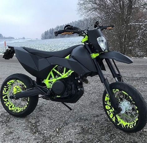 [New] The 10 Best Photography Today (with Pictures) #Photography Moto Cross Ktm, Custom Dirt Bike, Ktm Dirt Bikes, Ktm Supermoto, Harley Gear, Dirt Bike Gear, Cool Dirt Bikes, Image Moto, Motorcross Bike