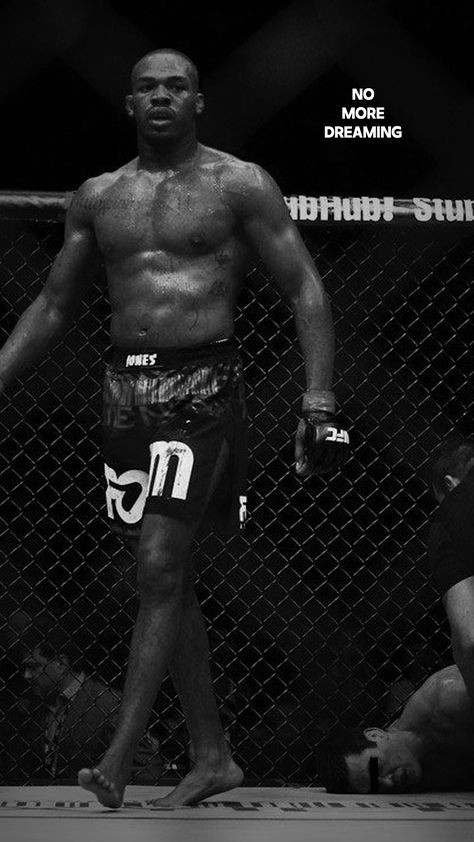 Jon Jones Iphone Wallpaper, Jon Jones Ufc Wallpaper, Shavkat Rakhmonov Wallpaper, Jon Bones Jones Wallpaper, John Jones Ufc, John Jones Ufc Wallpaper, Ufc 4k Wallpaper, Ufc Wallpaper Iphone, Alex Pereira Wallpaper