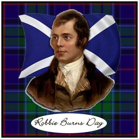 Robbie Burns Day Robbie Burns Day, Burns Day, Soldier Silhouette, Burns Night, Robert Burns, Celtic Music, Needle Crafts, Scottish Wedding, Quilt Designs