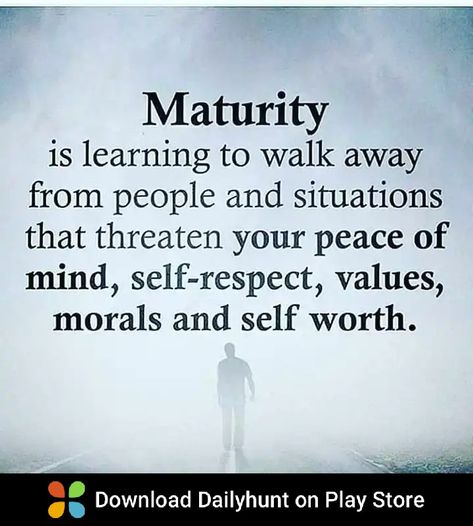 Detachment Quotes, Frustration Quotes, Maturity Quotes, Camo Wallpaper, Good Quotes, Unique Quotes, Life Quotes Love, Quotes On Instagram, Self Respect