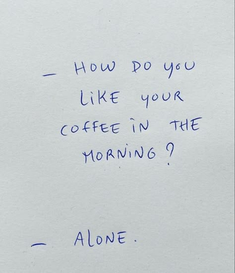 #morning #coffee #aesthetic #quotes Cafe Quotes Aesthetic, Monday Morning Aesthetic, Coffee Aesthetic Quotes, Coffee Quotes Aesthetic, Morning Caption, Morning Coffee Aesthetic, Money Mood, Tired Girl, Cafe Quotes