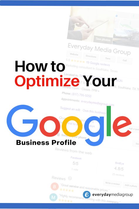 Your Google Business Profile (formerly Google My Business) is without a doubt your best tool for local SEO. It's free from Google but takes some setting up. Be sure you're taking full advantage of all Google Business Profile has to offer with the tips in our latest blog. Google Business Profile, Yelp Reviews, Keyword Planner, Google My Business, Google Seo, Google Business, Business Reviews, Online Reviews, Google Reviews