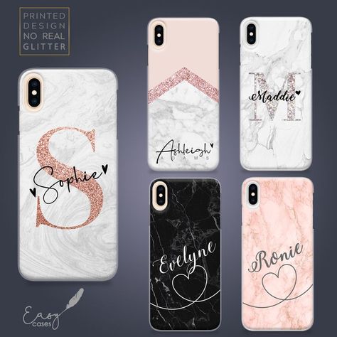 Cricut Phone Case Ideas, Cricut Phone Case, Cricut Phone, Resin Phone Case, Ipod Touch Cases, Phone Cases Ideas, Disney Phone Cases, Marble Phone Case, Bling Phone Cases