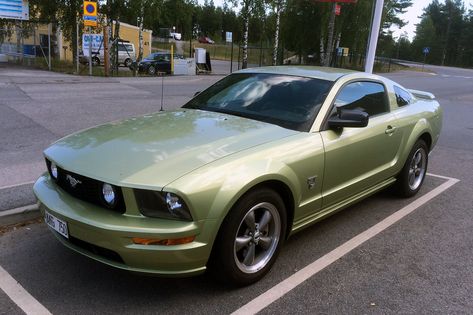 Mustang 2006, 2006 Mustang, 2006 Ford Mustang, Mustang 1964, 2015 Cars, Cool Sports Cars, Ford Mustang Gt, Future Car, Mustang Gt