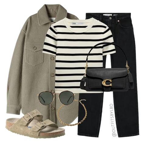 Mode Shoes, Casual Day Outfits, Trendy Outfit Ideas, Wardrobe Outfits, Casual Chic Outfit, Casual Work Outfits, Trendy Fall, Trendy Outfit, Fall Outfit Ideas