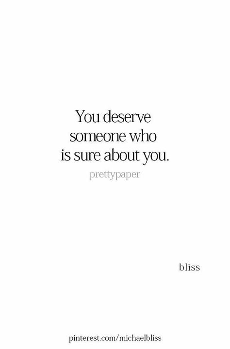 Michael Bliss, Life Quotes Love, Quotes For Him, Note To Self, Woman Quotes, Content Creator, True Quotes, Relationship Quotes, Words Quotes