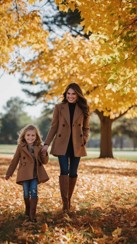 Capturing the perfect fall family pictures outfits in 2024 Check out these casual denim black and outdoor olive green ideas for a neutral look Find inspiration for your 2024 family photoshoot including blues mom's best mustard yellow picks Family Photo Outfits 2024 Fall, Casual Winter Family Photoshoot Outfits, Olive Green Family Picture Outfits, Blue Family Photo Outfits, Fall Mommy And Me Pictures, Denim Family Photoshoot, Holiday Photoshoot Family, Casual Family Pictures Outfits, Neutral Family Picture Outfits