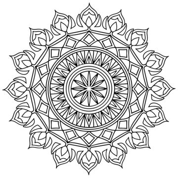 line art,mandala design,lotus mandala,mandala,mandala drawing,design,art,flower,floral,mandala art,man drawing,mandala sketch,pattern,luxury mandala,abstract,decoration,mandala illustration,mandala pattern,vintage,ornament,mandala art design,line,mandalas,modern mandala,black mandala,mandala arts,flower drawing,islamic mandala,indian,lotus,lotus flower drawing,lotus drawing,label,ethnic,spa,wedding,elegant,texture,royal,wing drawing,mandala lotus flower drawing,hand drawing,lotus sketch,flower sketch,hand drawn illustration,illustrations,hand draw,lotus flower,cartoon hand drawn,cartoon,line drawing,lotus hand drawn,plant Mandala Drawing Design, Flower Mandala Sketch, Draw Lotus Flower, Lotus Sketch, Drawing Islamic, Line Art Mandala, Mandala Line Art, Art Mandala Design, Islamic Mandala