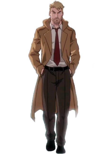 John Constantine Art, Dc Constantine, Phil Bourassa, Constantine Hellblazer, Ahri Wallpaper, Batman Drawing, Justice League Dark, John Constantine, Dc Comics Heroes