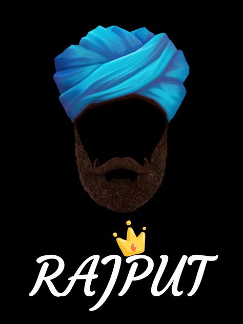 Rajput whatsapp dp. Always awesome rajputs Rajpoot Dp Name, Rajput Name Dp, Rajput Wallpaper Hd, Rajput Dp, Om Banna, Rajput Wallpaper, Rajput Quotes, Status Dp, Gaming Wallpapers Hd