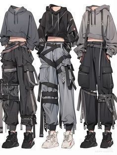 Momo Fashion, Bahasa Jepun, Fits Inspiration, Tools Drawing, Clothes Reference, Clothing Design Sketches, Concept Clothing, Fashion Drawing Dresses, Anime Inspired Outfits