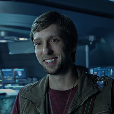 Norm Spellman Avatar, Norm Spellman, Joel David Moore, Avatar 2009, Sky People, Blue Avatar, Avatar James Cameron, Avatar Picture, Pandora Avatar