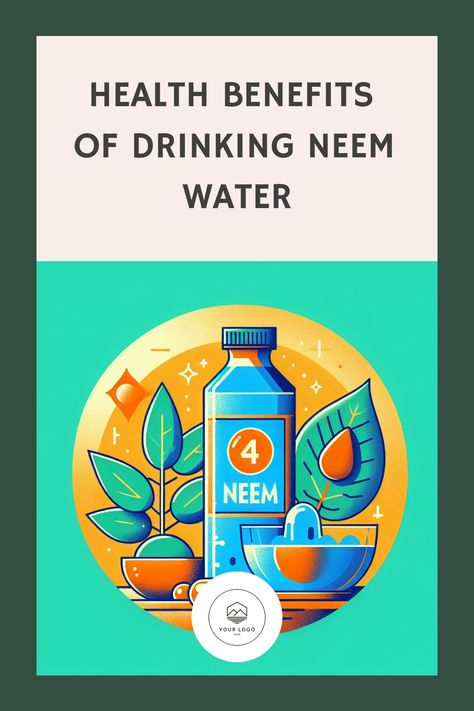 Table of ContentsIntroductionExploring the Immune-Boosting Benefits of Drinking Neem WaterHow Neem Water Promotes Digestive HealthThe Role of Neem Water in Skin and Hair CareNeem Water: A Natural Solution for Blood Sugar ControlQ&AConclusion”Neem Water: Your Natural Benefits Of Neem, Immunity Boost, Gut Flora, Blood Sugar Control, Regulate Blood Sugar, Beneficial Bacteria, Chronic Inflammation, Natural Remedy, Traditional Medicine