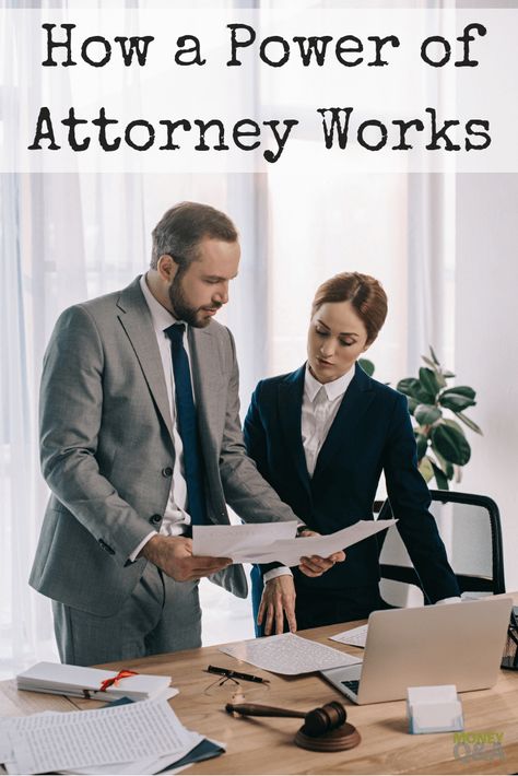 Financial Power Of Attorney, Medical Power Of Attorney, Reducing Debt, Notary Public Business, Legal Assistant, Family Emergency Binder, Retirement Activities, Estate Planning Checklist, Life Plans