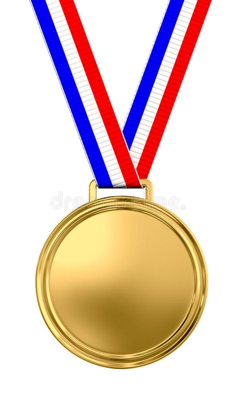 Gold Medal Design, Cartoon Spaceship, Medal Ribbon, Certificate Design Template, Olympic Medals, Free Png Downloads, Logo Gallery, Certificate Design, Wedding Item