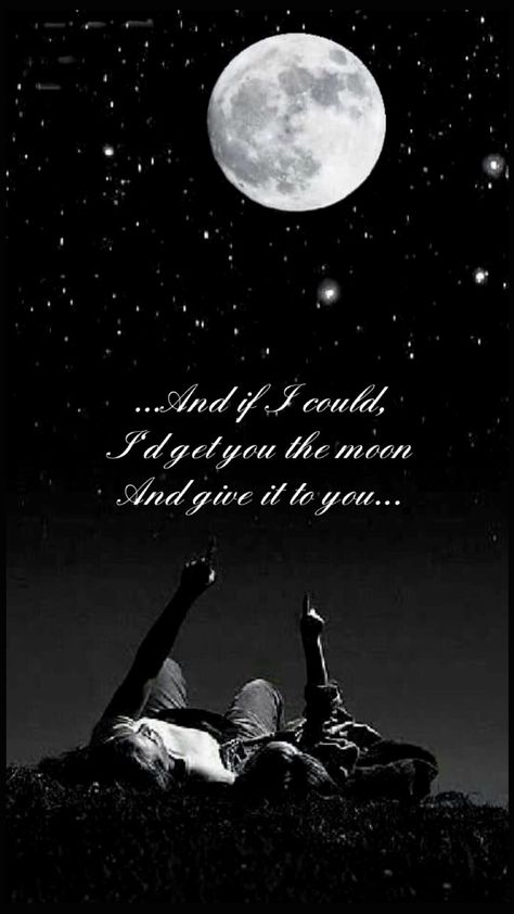 It Was Good To See You Quotes, Give You The Moon, Get You The Moon, And You Were Just Like The Moon, When I Look At The Moon I Think Of You, And If I Could Give You The Moon, Moon Love Quotes, My Darling All I Want Is To Be Your Moon, You’re My Sun My Moon And All My Stars