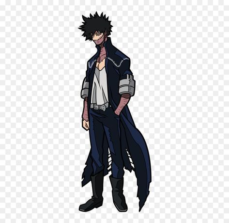 My Hero Academia Dabi, Body Png, Anime Stickers, Darling In The Franxx, Anime Boyfriend, My Hero, Png Download, Free Png, Png Image